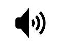 Tension Flashback - Sound Effect (HD)