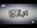 Download Lagu A Grande Família - O Inquilino (completo) 21/05/09