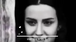 يا رفيق سنيني بعيني خبيتك سكرت جفيني 