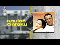 Download Lagu Broery Marantika \u0026 Dewi Yull - Kaulah Cintaku (Official Audio)