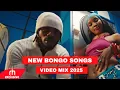 Download Lagu NEW BONGO MIX 2025. FT NEW BONGO SONGS VIDEO MIX BY DJ PEREZ FT PAWA, MBOSSO,KATAM DIAMOND AND BIEN,