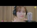 [언젠가는 슬기로울 전공의생활 (Resident Playbook) OST Part 4] 미도와 파라솔 (Mido and Falasol)-아마추어 (Amateur) MV Teaser