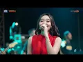 Download Lagu 16. RUNTAH - DIFARINA INDRA -ADELA - NCLH Crew Madura 16 Mei 2023