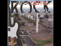 Yo vivo en esta ciudad ( Letra pedro y Pablo ) Clasicos del Rock Nacional