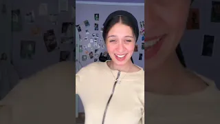 دم ب دم وعادي ياعم مش بخاف 