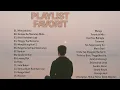 Download Lagu 🎧 Mix Playlist - Playlist Lagu Favorit 🖤🎧 || 30 Lagu Pop Indonesia Trending 2025 Cover Full Album