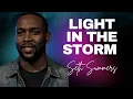 Download Lagu Light in The Storm - Seth Summers