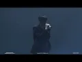 [4K] STAY - 『2025 CHA EUN-WOO FANMEETING [THE ROYAL] in Seoul』
