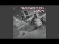 Download Lagu Dadi Badut Tak Lakoni