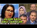 Download Lagu IRMA CHANIAGO DAN ADE ARMANDO KOMPAK KULITI ROY PANCI‼️