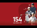 Download Lagu LIVE: Giải Vô địch Golf Quốc gia năm 2023 - Ngày cuối