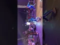 Kamo Mphela performance ||Sandton ||Amapianoisthelifestyle