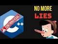 The Most Controversial Programming Language A Response to the haters
