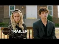 Download Lagu Regretting You (2025) | Hollywood.com Movie Trailers