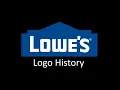 Lowe s Logo History