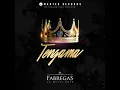 Tengama - Fabregas Le Metis Noir