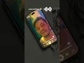 Download Lagu (Lip sync) Hary parintang - harapan menjadi kenangan