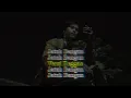 Download Lagu Jatuh Bangun (Versi Reggae) - Meggy Z