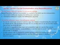 Lesson - 24 Servlet