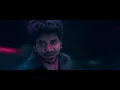 Kiss - Thirudi Video Song | Kavin | Sathish | Jen Martin | Anirudh
