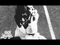Benny Atlas - Next To Me (ft. shiv)