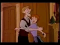 Download Lagu Disney's 101 Dalmatians VHS Release Ad #1 (1992) (windowboxed)