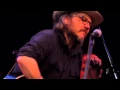 Wilco - Random Name Generator Live on KEXP