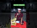 Download Lagu pupuh sinom #shorts  #geguritan