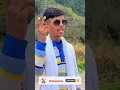 Download Lagu 💪thoda such smaj kar ❌bhiriye mere bhai  🔫jindagi se pyar hame bhi nhi h 🚫 #attitude status #shorts
