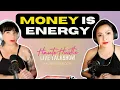 Download Lagu Geld Energetica: Ruim geldblokkades voorgoed op