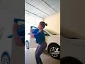 Download Lagu SANG DEWI LYODRA TIKTOK VIRAL VERSI KOPLO