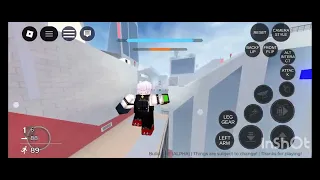 Location of all the materials required for wingsuit in upg Re-upload