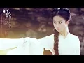 Download Lagu Sad Chinese Instrumental Music - Sadness Chinese Bamboo Flute - Calming Music