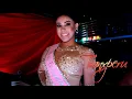 miss tranxperu venezolana 2018