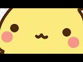 Random Pokemon Generator