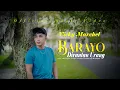 Download Lagu Vicky Marchel - Barayo Dirantau Urang ( Official Music Video )