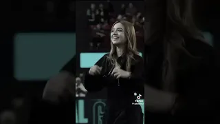 البت جامده استراد يونان 