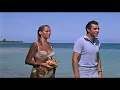 Download Lagu DR. NO | Bond meets Honey