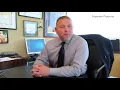 Separation Of Property NY Divorce Keith Shapiro Ford
