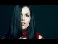 Download Lagu VOLTURIAN - Broken (Official Video)