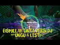 DJ Tiktok Viral Terbaru  Bismillah cinta
