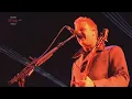 Queens of the Stone Age - No One Knows - Live Reading Festival 2014