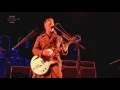 Download Lagu Queens of the Stone Age - No One Knows - Live Reading Festival 2014