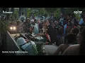 Dennis Ferrer B2B Honeyluv - Day Trip Festival 2024 | @beatport Live