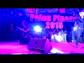 Download Lagu Giler !! Yantzen dah Umur 60 Tahun Woi Belasah Lagu Wira Cyborg !!