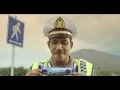 Download Lagu Bayangkan ku beri Oreo saat Ramadhan