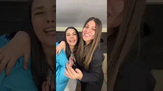 مى كساب اختى   نون النسوة  ترند  مى كساب دندنها