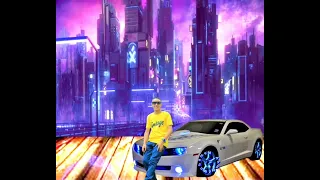 انا قلبي دبحتو وخصمي جرحتو دندنها