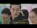 테이 (Tei) - 내가 있을게 (I'll be There) (Oh My Venus 오 마이 비너스 OST) Rom|Han Lyrics