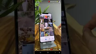 حل مشكلة تحميل الصور من الاستديو 